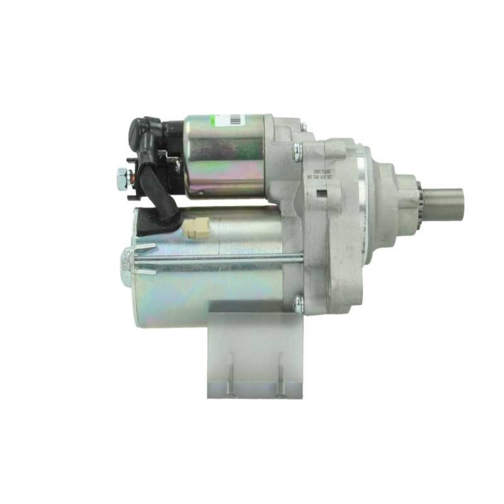 Marş Motoru 12V 9DİŞ Honda 1.2KW | PLUSLINE SM40216