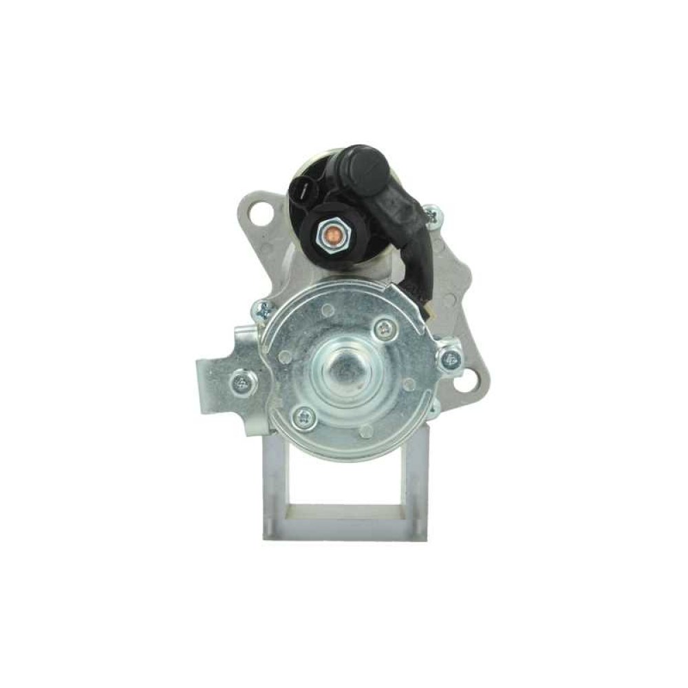 Marş Motoru 12V 9DİŞ Honda 1.2KW | PLUSLINE SM40216