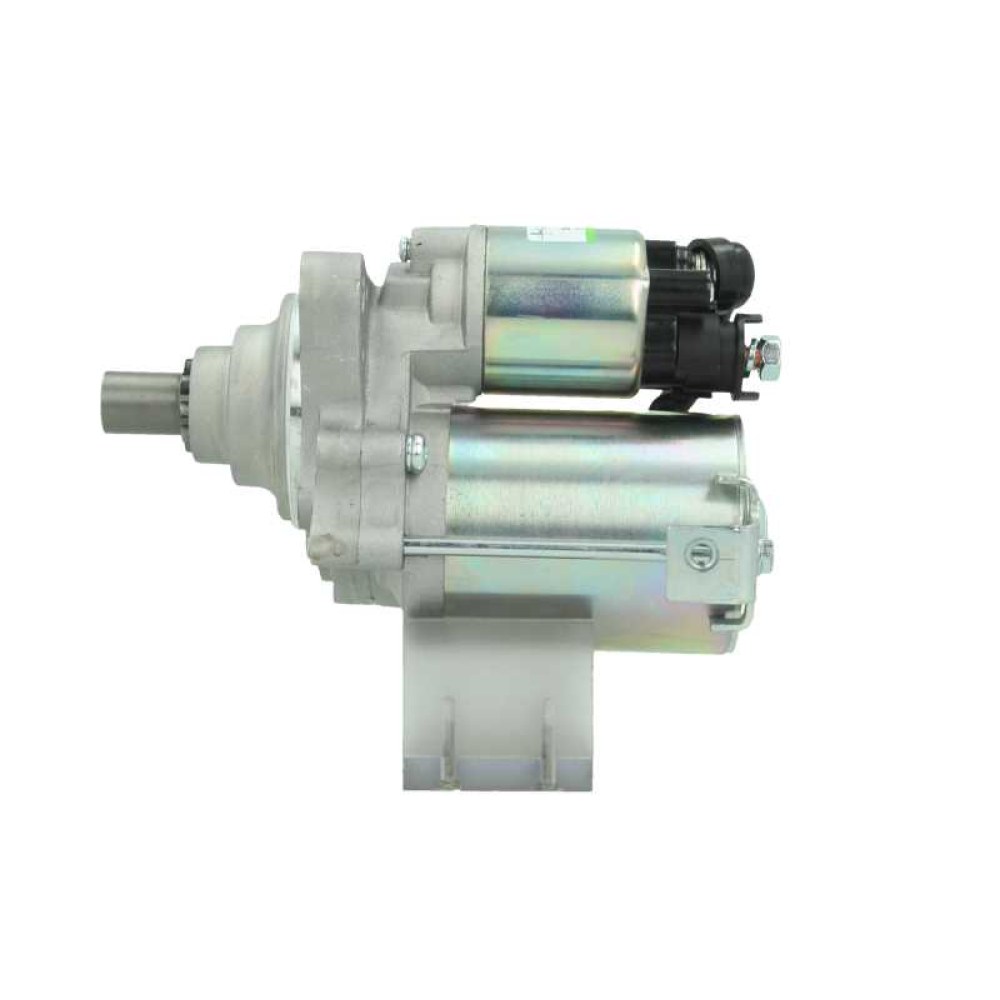 Marş Motoru 12V 9DİŞ Honda 1.2KW | PLUSLINE SM40216
