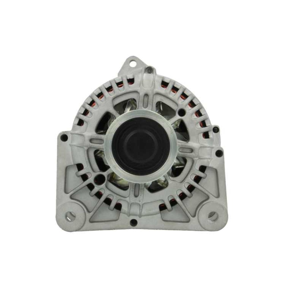 Alternatör 12V 120AH ( Ldfm ) Renault Clio Megan Master Kango Laguna Dacia Dokker Logan Lodgy Sandero 1.5 TG11C064 8200667608 | PLUSLINE TG11C011