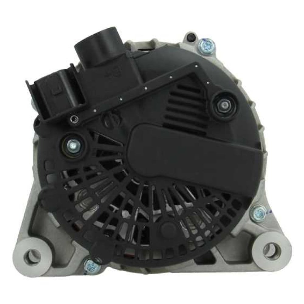 Alternatör 12V 120AH Ford Tourneo Custom Fiesta Focus Mondeo Tourneo Volvo | PLUSLINE TG12C038PRO