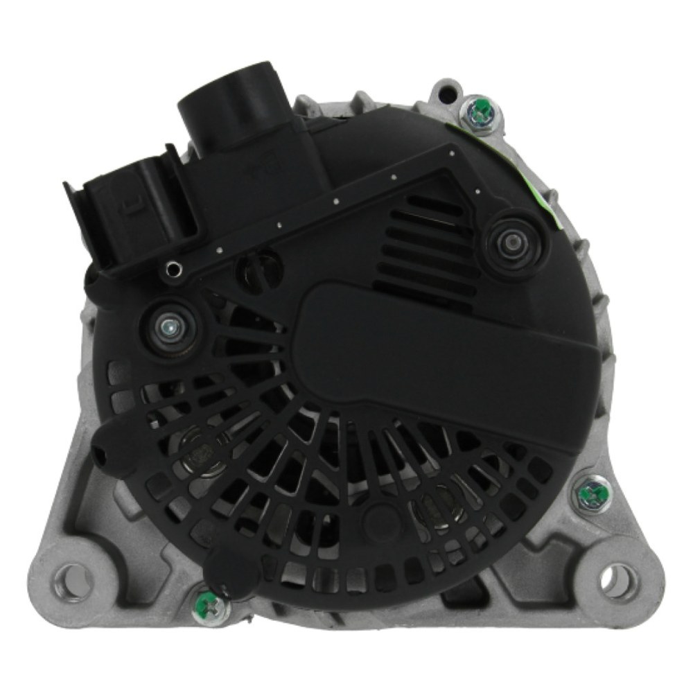 Alternatör 12V 120AH Ford Cmax Fiesta Focus Ford Mondeo Tourneo Volvo | PLUSLINE TG12C145PRO