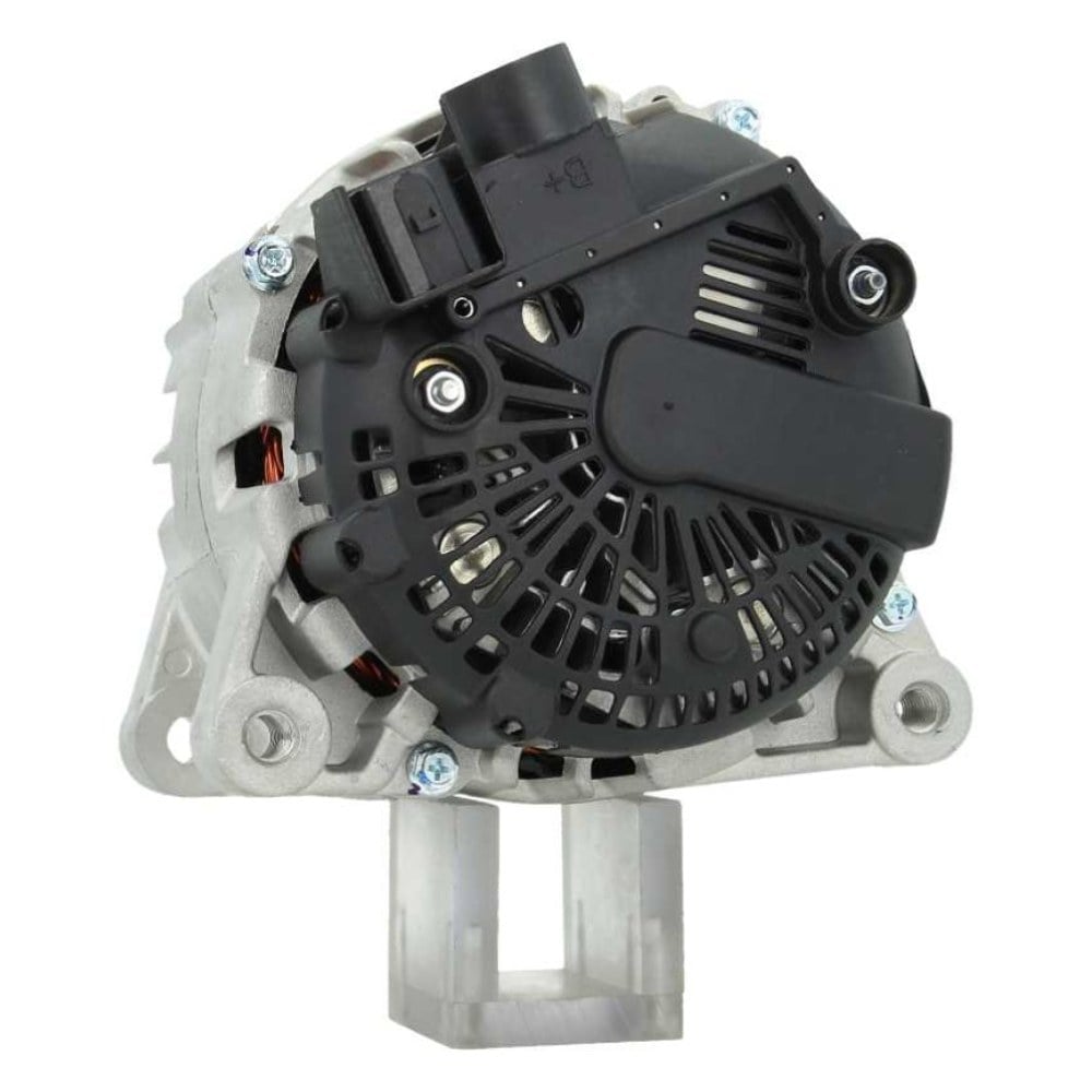 Alternatör 12V 150AH Ford Courier B Max C Max Volvo S60 V60 Mondeo Fiesta Mazda | PLUSLINE TG15C186PRO