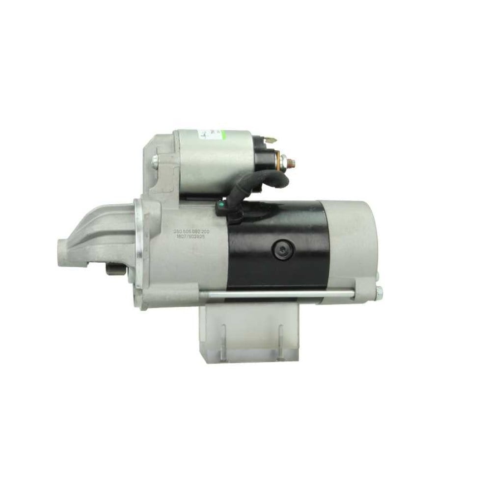 Marş Motoru 12V 9DİŞ Kubota 2.2 Kw Kubota Engınes V1902B 1995- 1861CCM 4 Cyl Daedong DK35 40 45 50 Kıotı Daedong M000A07101 | PLUSLINE TM000A07101