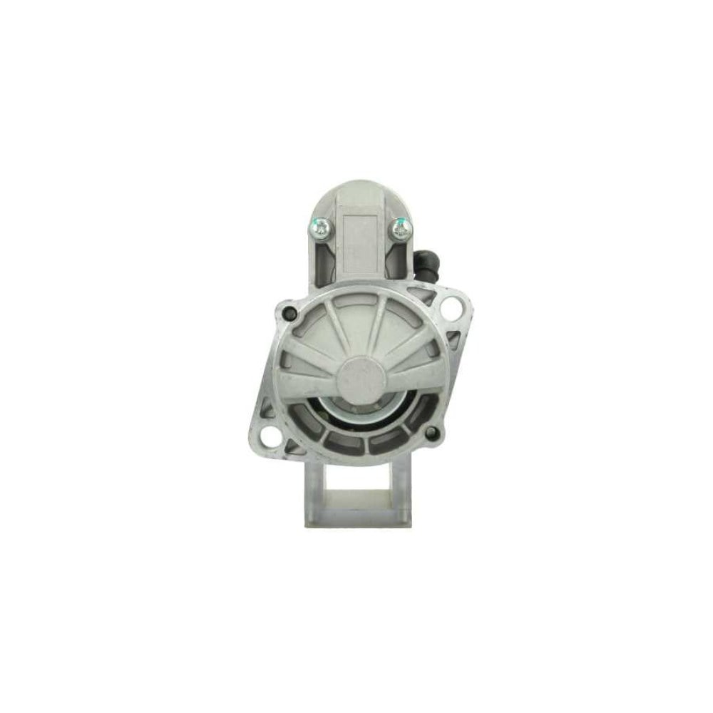 Marş Motoru 12V 9DİŞ Kubota 2.2 Kw Kubota Engınes V1902B 1995- 1861CCM 4 Cyl Daedong DK35 40 45 50 Kıotı Daedong M000A07101 | PLUSLINE TM000A07101