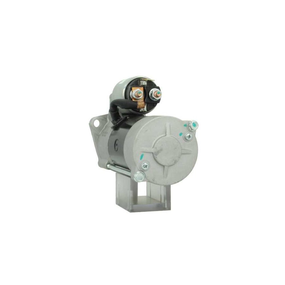 Marş Motoru 12V 9DİŞ Kubota 2.2 Kw Kubota Engınes V1902B 1995- 1861CCM 4 Cyl Daedong DK35 40 45 50 Kıotı Daedong M000A07101 | PLUSLINE TM000A07101