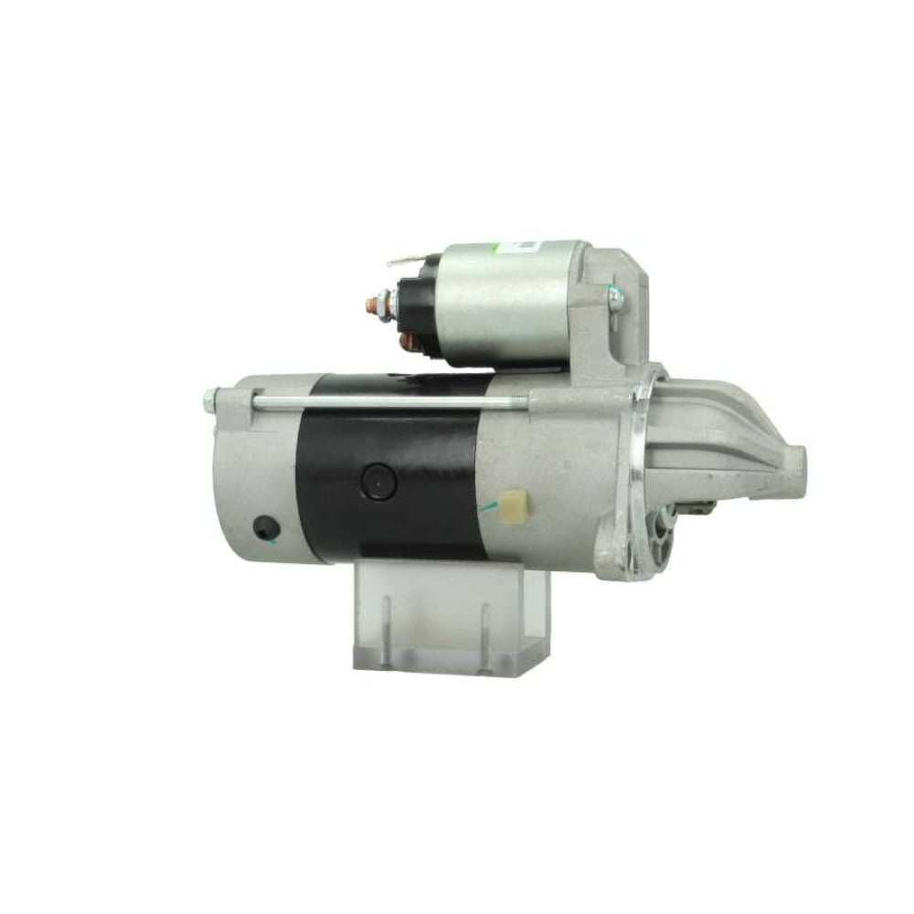 Marş Motoru 12V 9DİŞ Kubota 2.2 Kw Kubota Engınes V1902B 1995- 1861CCM 4 Cyl Daedong DK35 40 45 50 Kıotı Daedong M000A07101 | PLUSLINE TM000A07101