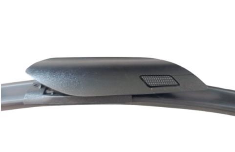 RBW90813-Araca Özel Silecekler