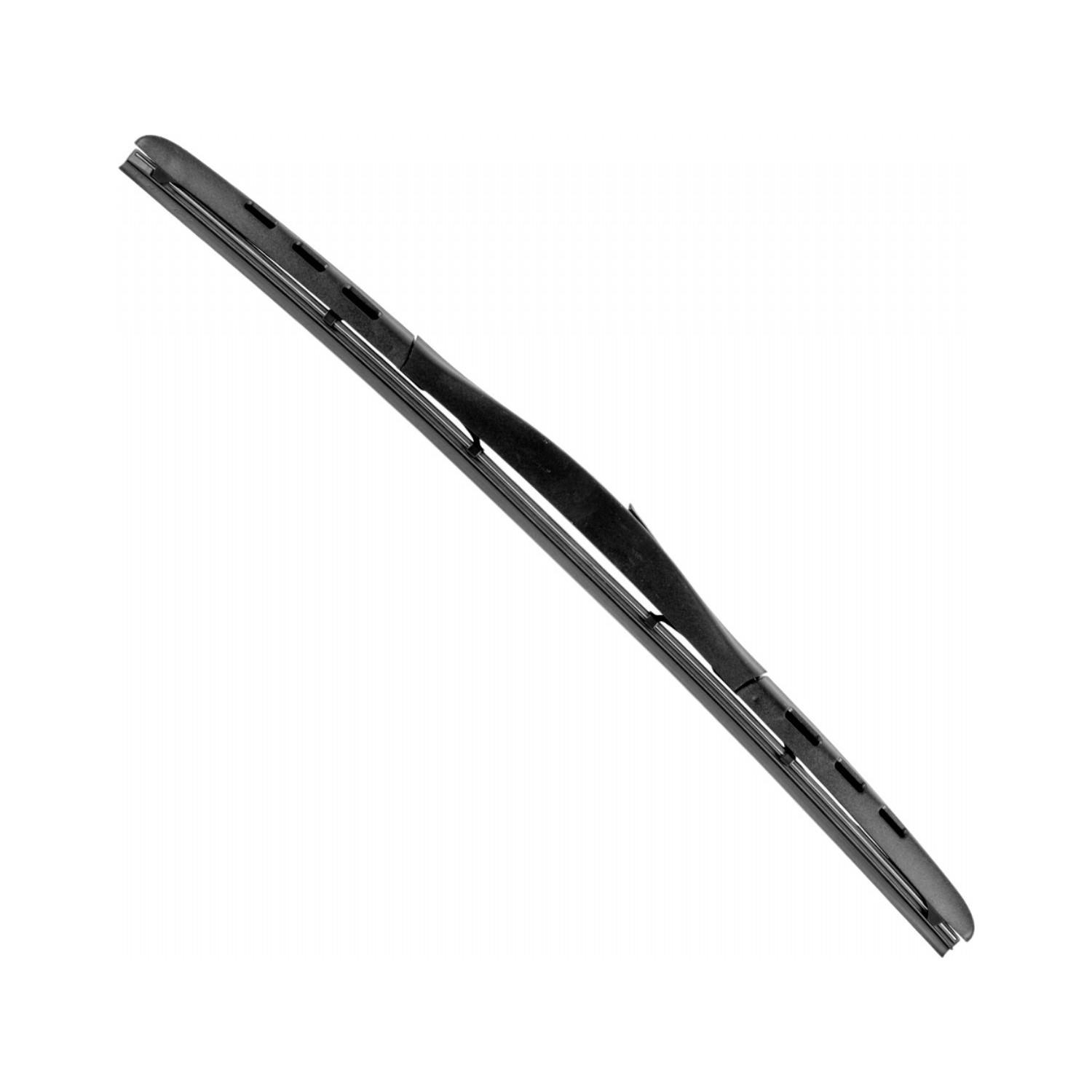 RBW92716-Universal Muz Silecekler