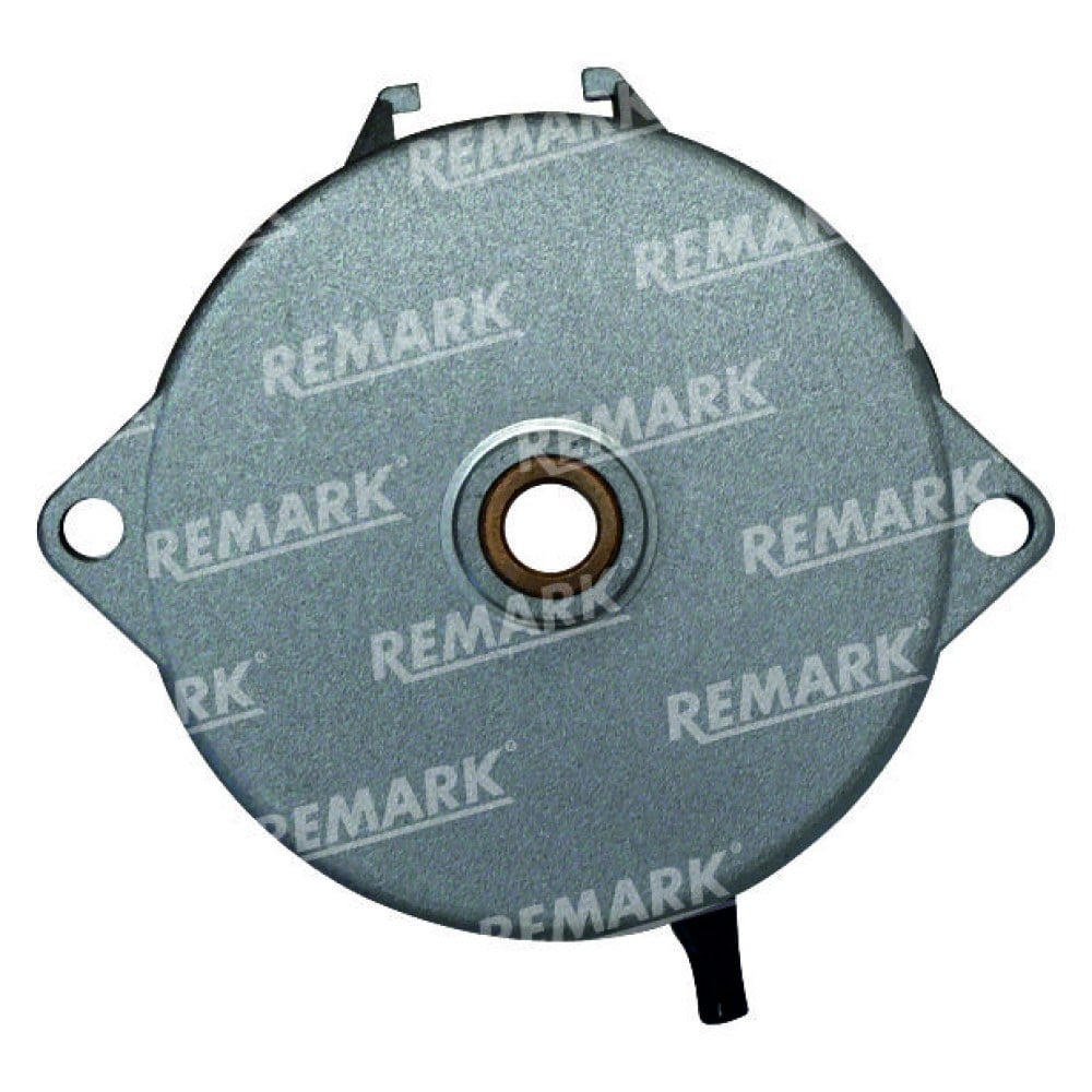 REMARKMAK281-Marş Arka Kapağı