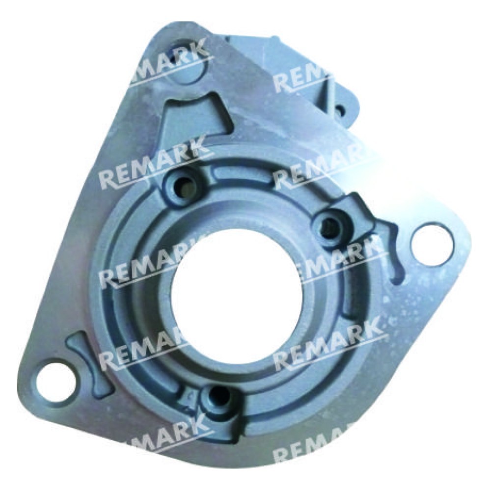 Pinyon Kapağı Hino AS26.240 AS26.200 EH300 EH700 Kırkayak Toyota Forklift | REMARK MC127
