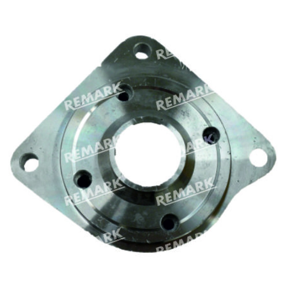 Pinyon Kapağı Fiat Allis 65B 8035 8045 806 Nippon Denso Tip | REMARK MC6150