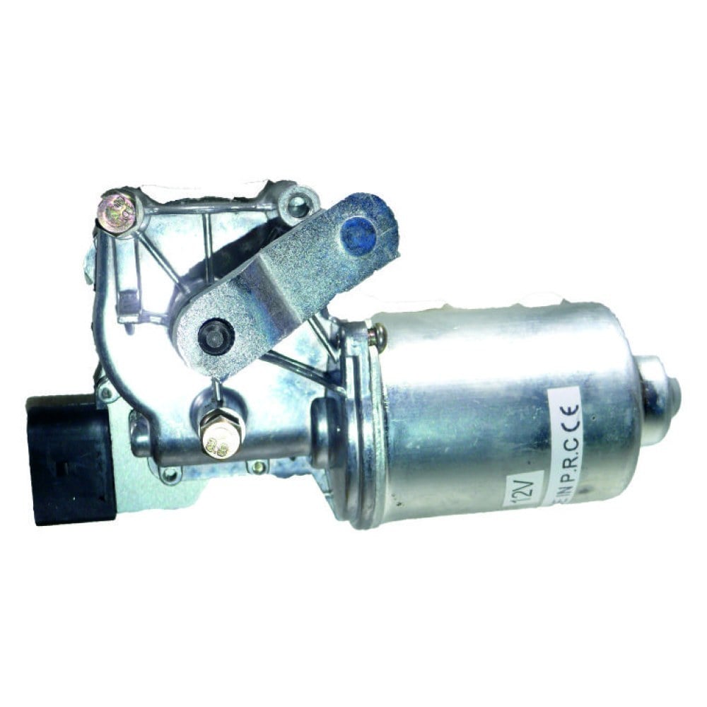 Silgi Motoru 12V Vw.polo/skoda Fabia RSM976 | REMARK RSM976
