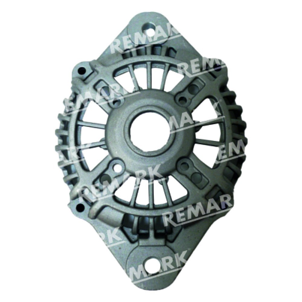 Alt.ön Kapak Mıts.canter Mitsubishi Fuso Canter 4M42 M4242T1 Motor Vakumsuz Ym Dinamo A3TR0188 | REMARK XBK028