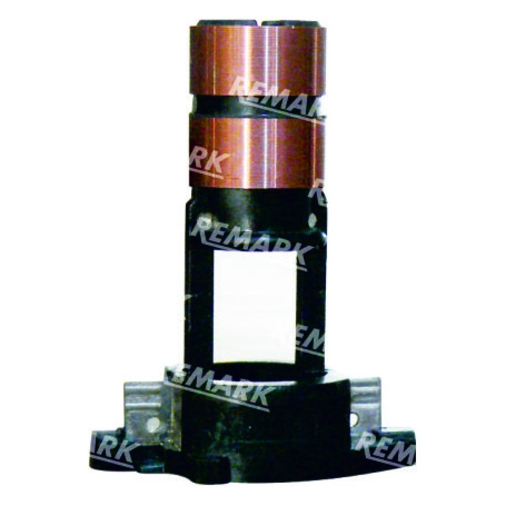 Rotor Bakırı Vw T4 Passat Bosch Tip Sanyong Mercedes XRB-WRB180 | REMARK XRB180