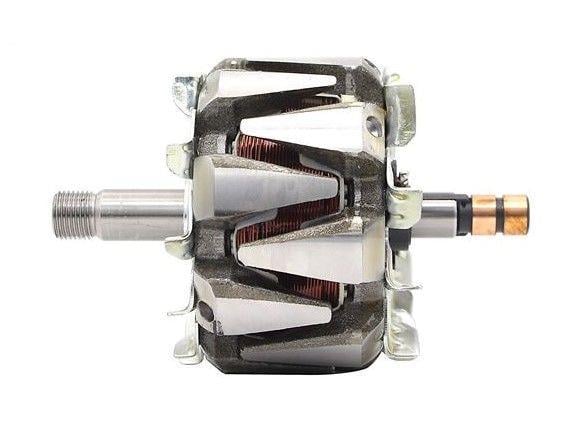SCHENNAXRT736-Rotor