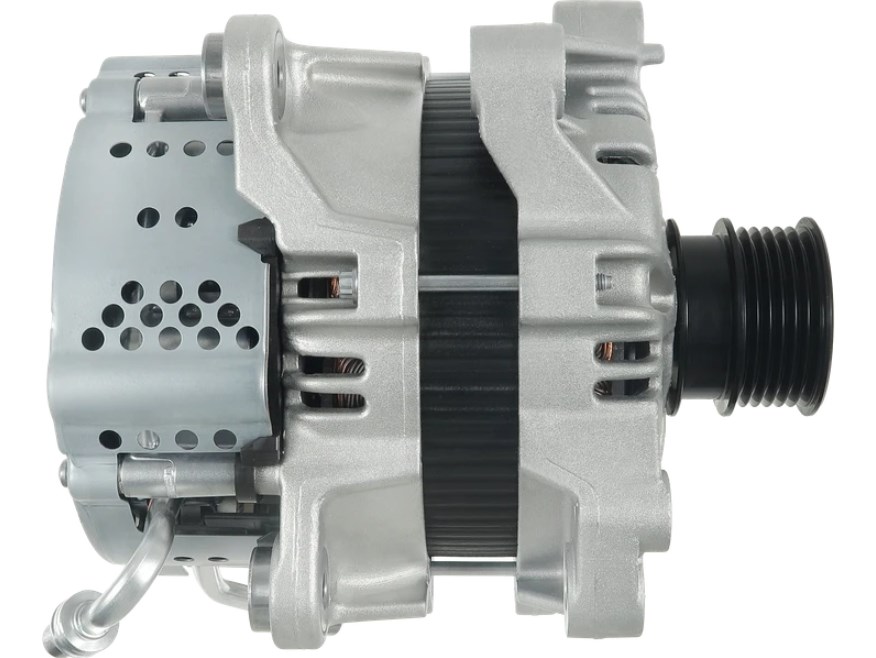 Alternatör 48v 210ah Bmw 520 530 540 X3 X4 X5 X7 | Seg 0127823056