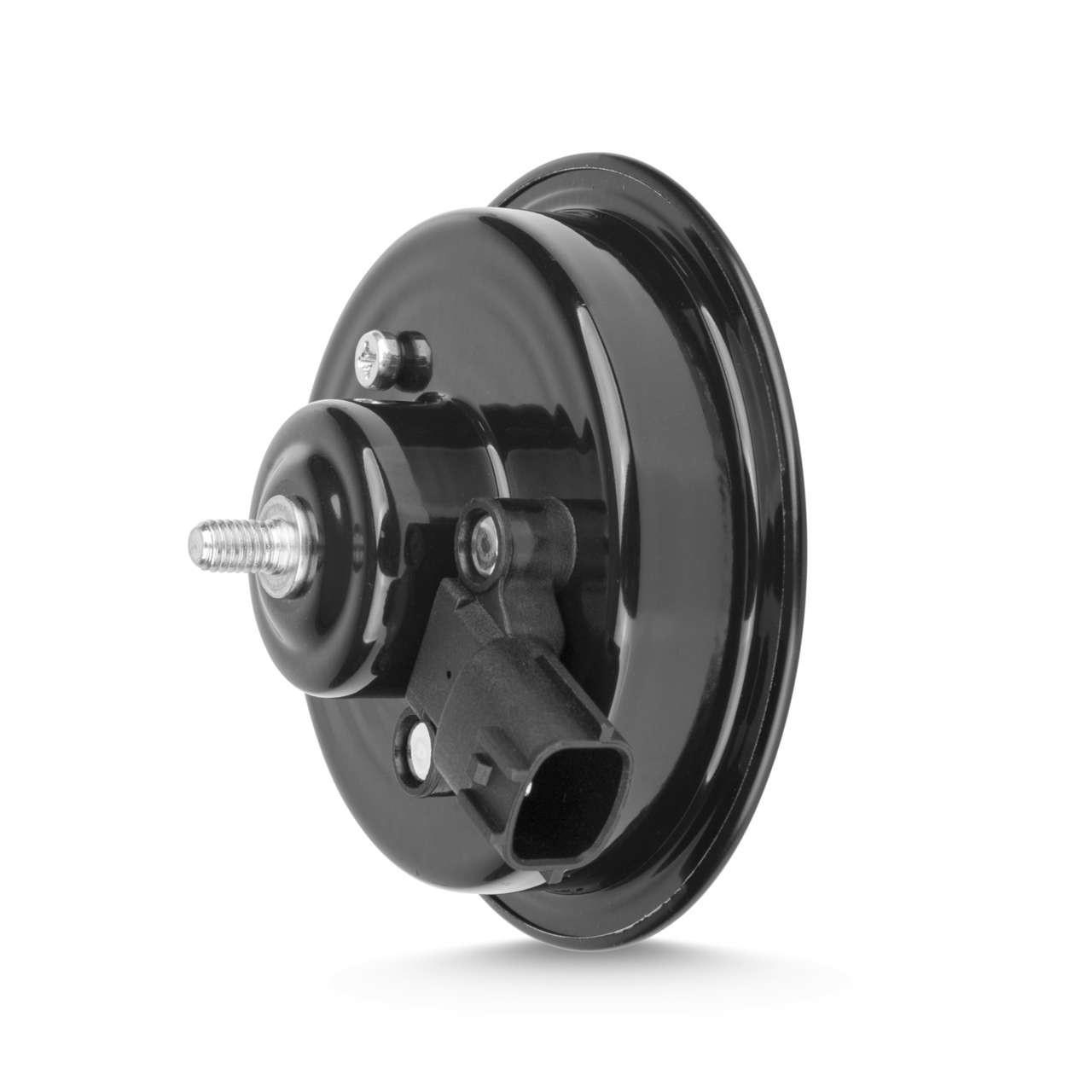 Korna Didit İnce Ses 12V Hyundai Soketli | SEGER 50FI1200012K