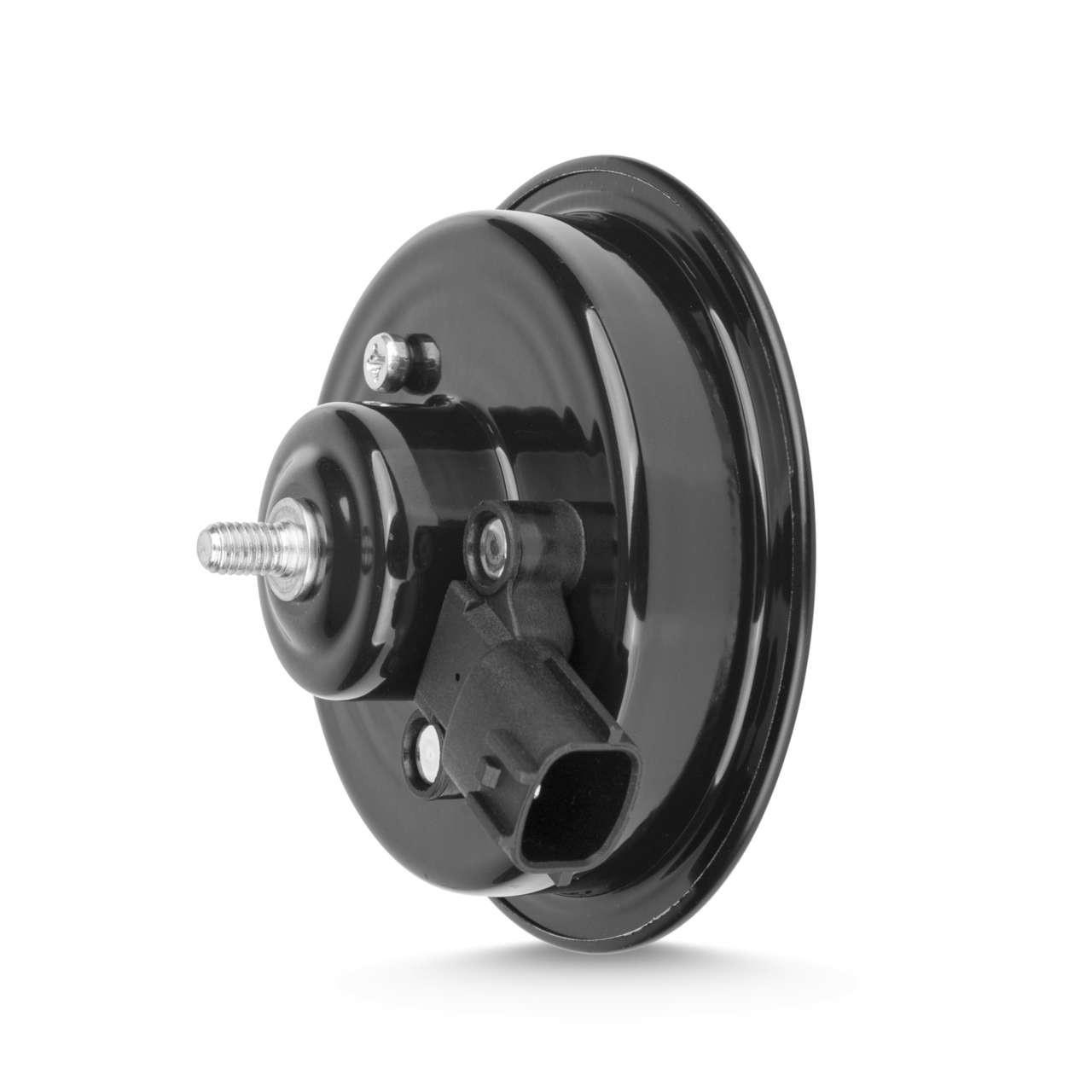 Korna 12v Didit Kalın Ses Opel Hyundai Mıtsubushi Soketli Delphı 1530 | Seger 50fk1200005k
