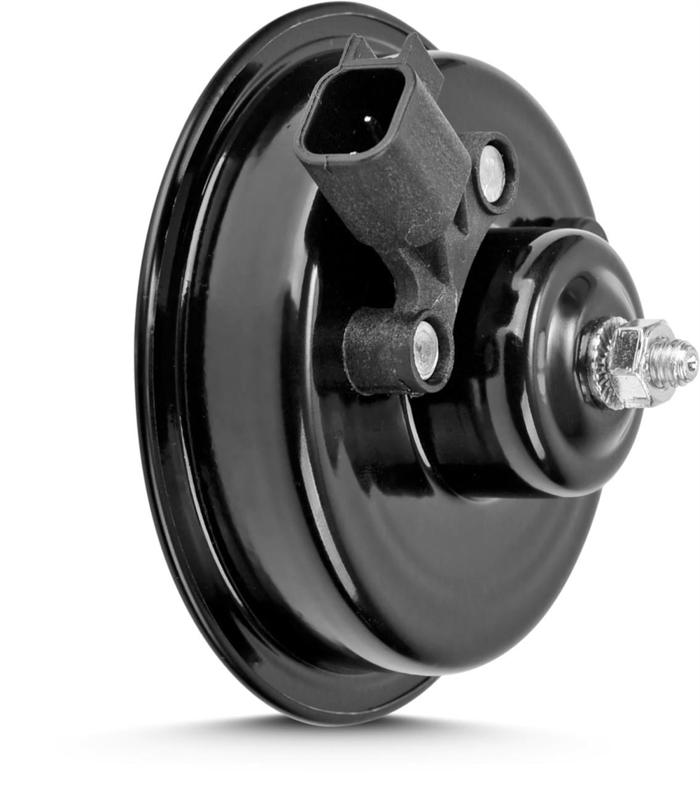 Korna Didit Çift 12V Ford Soketli Delphi 1541 | SEGER 50FO1200004K