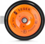 Korna Didit Çift 12V (Y.t.vw-audi Soketli-fcı Soket) | SEGER 50FO1200009K