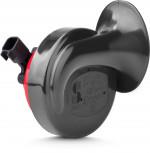 Korna 12V Salyangoz Dadat Takım Ford Soketli Albea Linea Doblo Fiorino Punto Peugeot Pejo 206 207 306 307 308 3008 Bipper Partn | SEGER 60BO1200004K