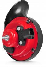 Korna 12V Salyangoz Dadat Takım Ford Soketli Albea Linea Doblo Fiorino Punto Peugeot Pejo 206 207 306 307 308 3008 Bipper Partn | SEGER 60BO1200004K