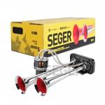 Korna Havalı Falafala 12V 85KH1200 | SEGER 85KH1200002K