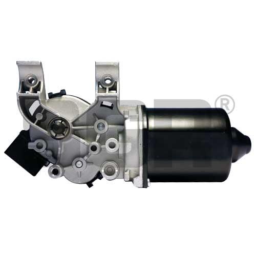 Silgi Motoru 12V Renault Megan 2/02-08 WWS312 | SGR 56028