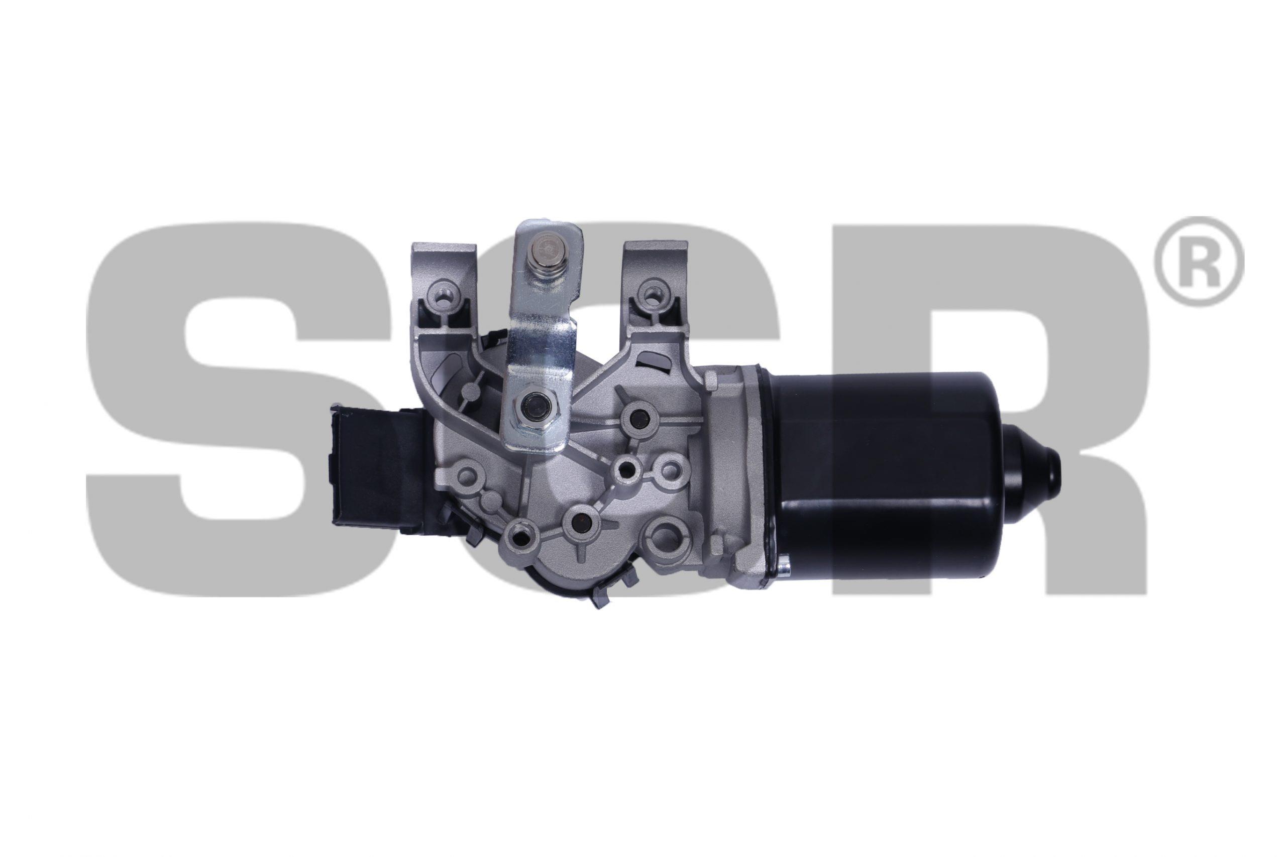 Silgi Motoru Clio3 Kango3 2009 Grandtour Sonrası 7701066449 7701061590 Sgr56449 | Sgr 56449
