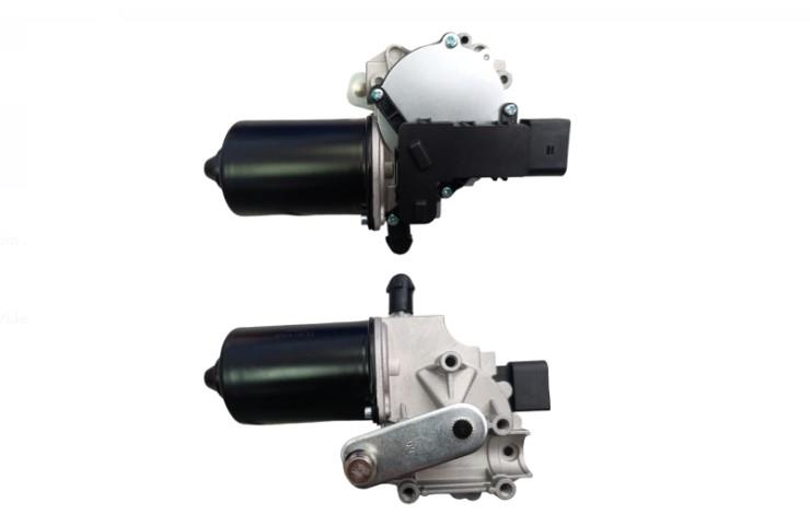 Silgi Motoru 12V Ford Transit V363 14-18 | SGR 56463