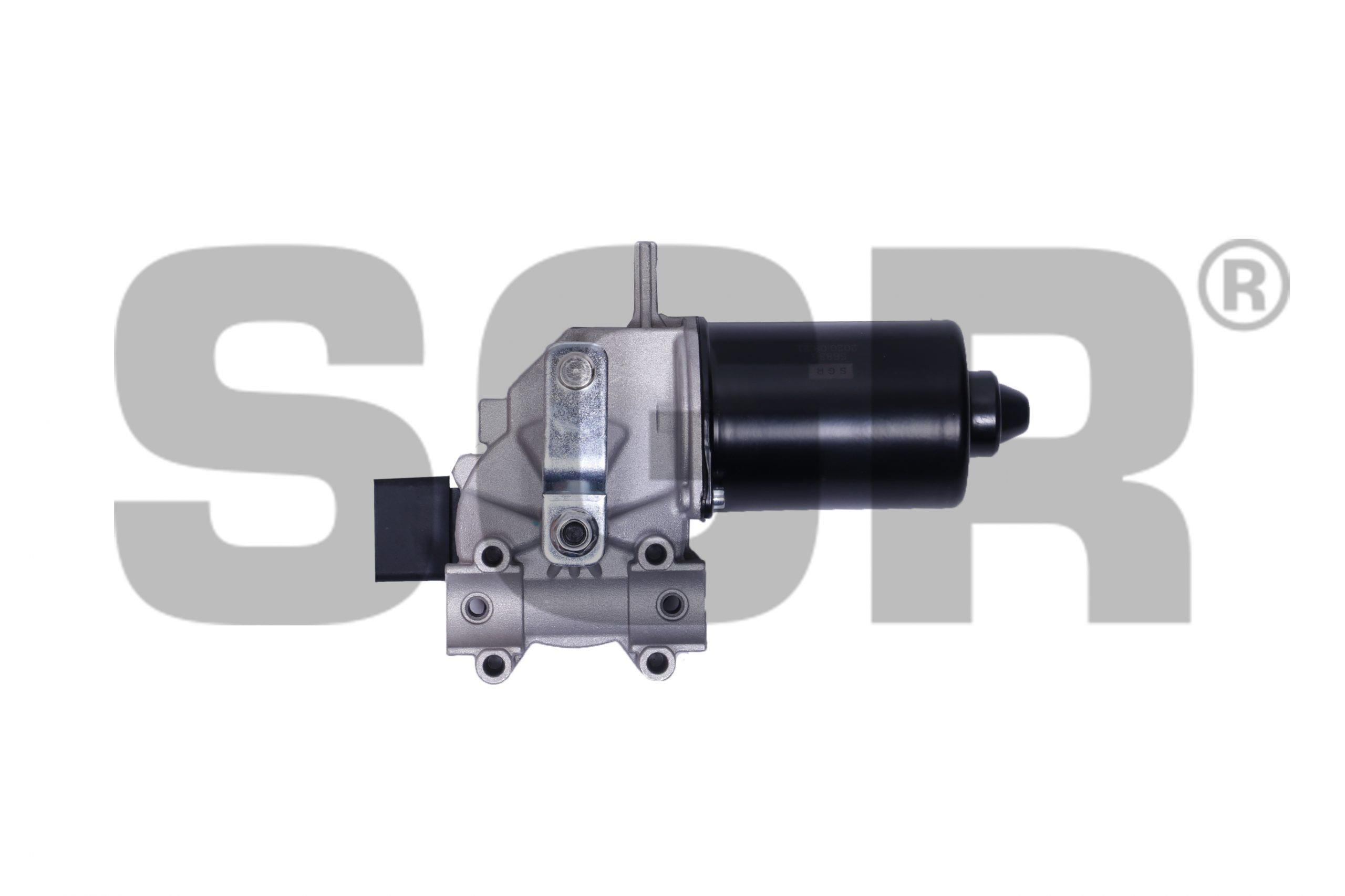 SGR56836-Silecek Motoru