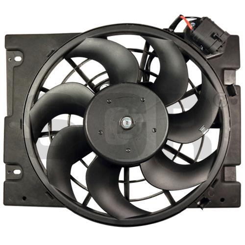 SGR59321-Fan Motoru
