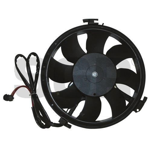 SGR59522-Fan Motoru