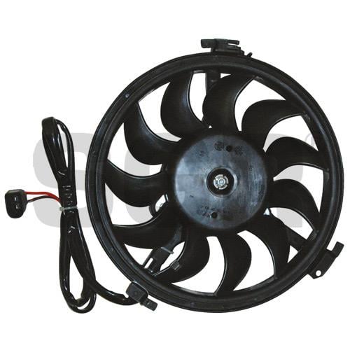 SGR59547-Fan Motoru