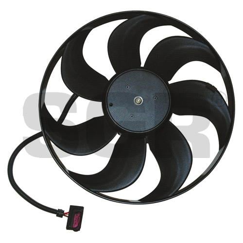 SGR59554-Fan Motoru
