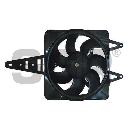 SGR59849-Fan Motoru