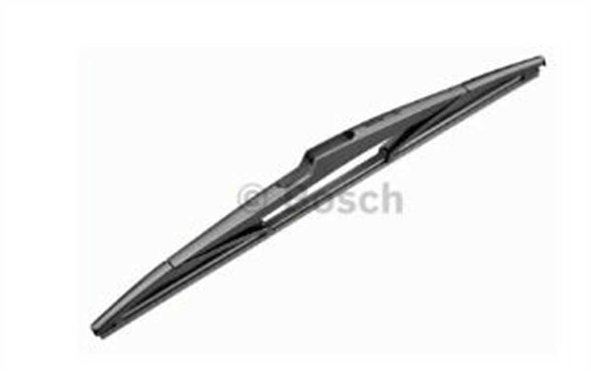 Silecek Süpürgesi Arka 300mm Toyota Auris Verso Yaris Hyundai İ20 Avensis Rav4 Grande Vitara Dıscovery Auris Yaris Kia Rio | Bosch 3397011630