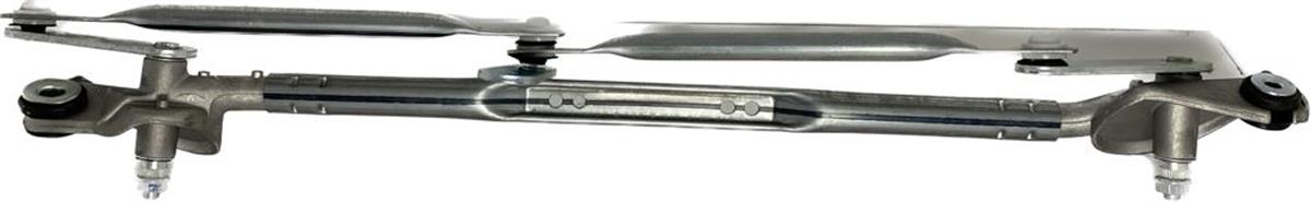 Silgi Mekanizması (Motorsuz) Toyota Corolla 8515001020 85150-01020 8515002090 85150-02090 | MARTEK CSMK143