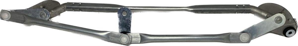 Silgi Mekanizması (Motorsuz) Toyota Corolla 8515001020 85150-01020 8515002090 85150-02090 | MARTEK CSMK143