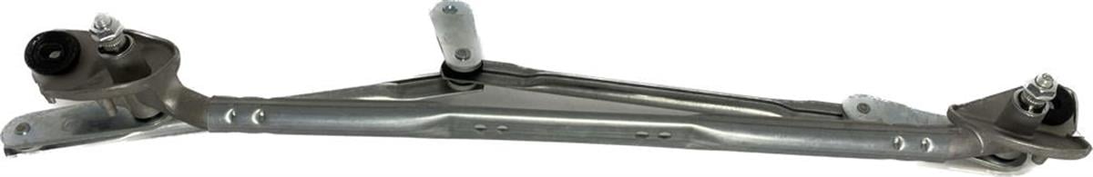 Silgi Mekanizması (Motorsuz) Toyota Corolla 8515001020 85150-01020 8515002090 85150-02090 | MARTEK CSMK143