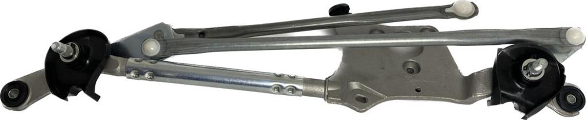 Silgi Mekanizması (motorsuz) Toyota Corolla 06-14 8515012a70 85150-12a70 | Martek Csmk118