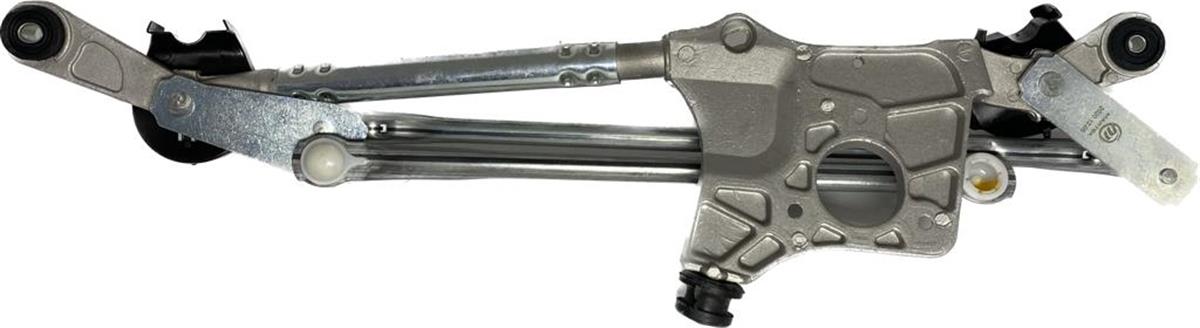 Silgi Mekanizması (motorsuz) Toyota Corolla 06-14 8515012a70 85150-12a70 | Martek Csmk118