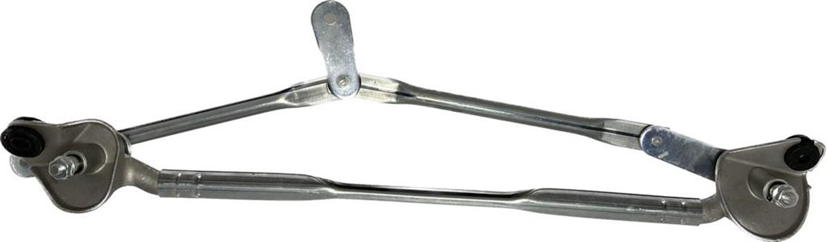 Silgi Mekanizması (Motorsuz) Toyota Corolla 8515001020 85150-01020 8515002090 85150-02090 | MARTEK CSMK143