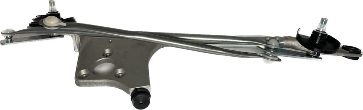 Silgi Mekanizması (motorsuz) Toyota Corolla 06-14 8515012a70 85150-12a70 | Martek Csmk118