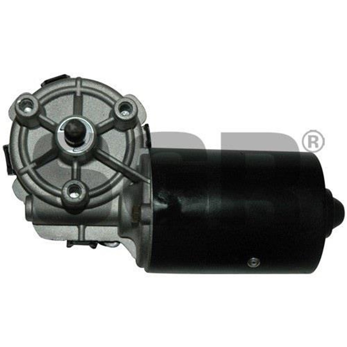 Silgi Motoru 12V Peugeot  Pejo Partner 64343297