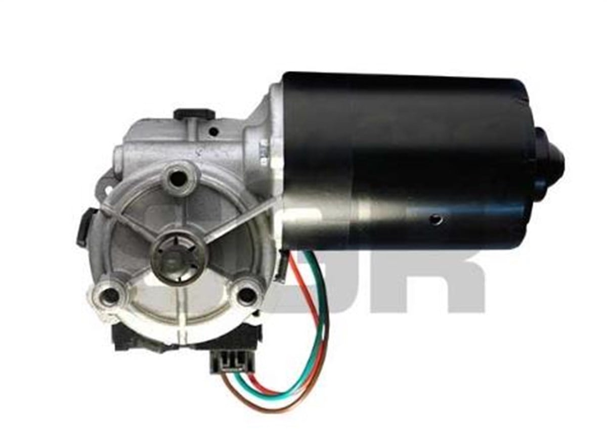 Silgi Motoru Fiat Ducato Boxer2 Jumper   Sgr56214