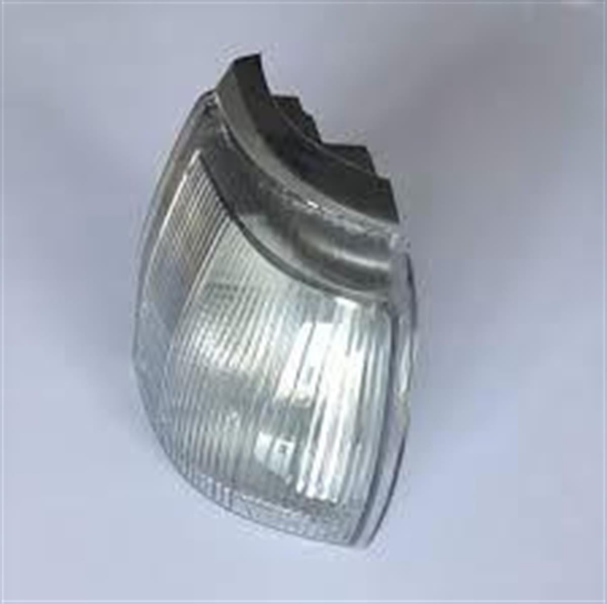 Sinyal Lambası Ön Sağ Tipo