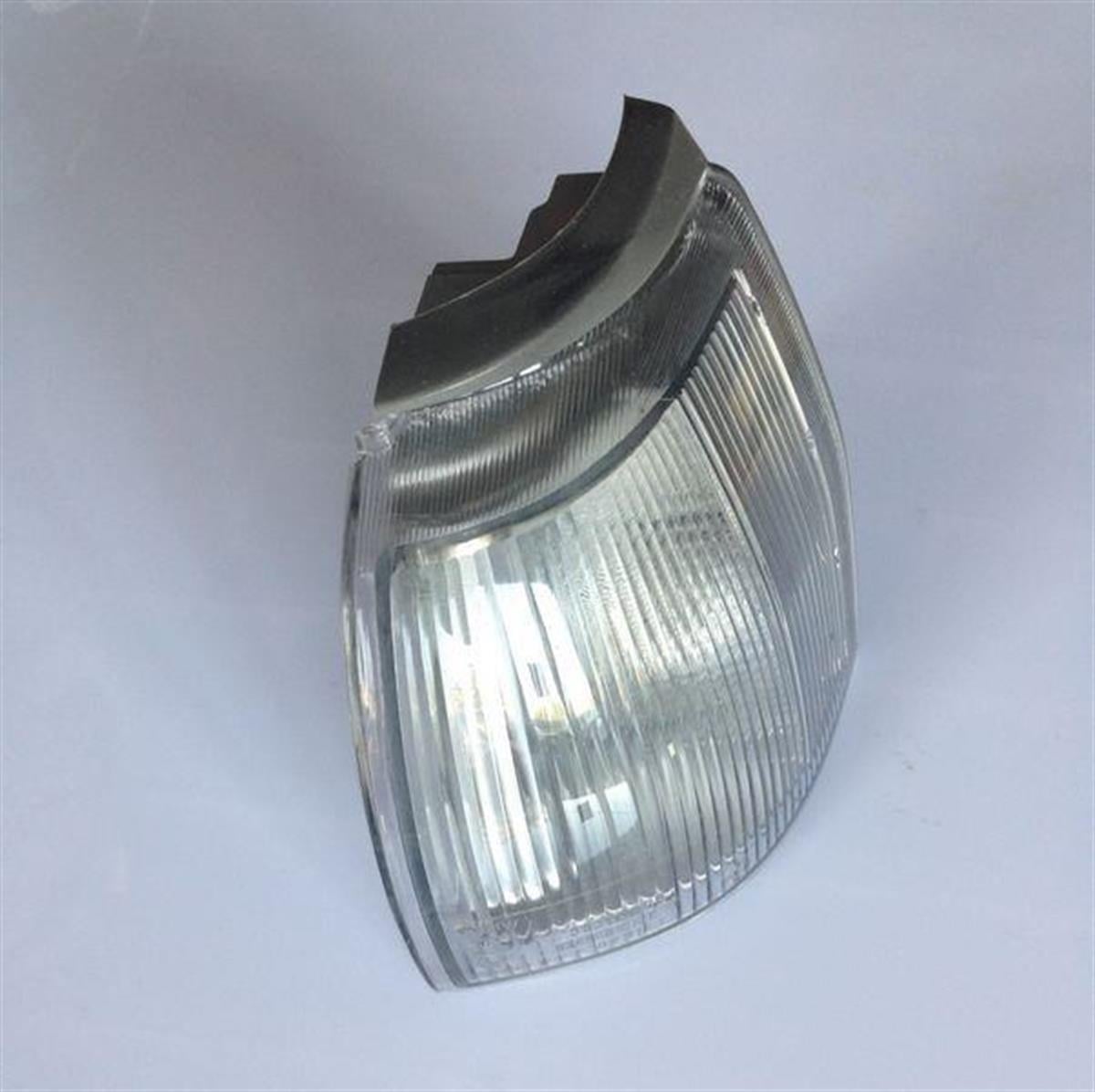 Sinyal Lambası Ön Sol Tipo