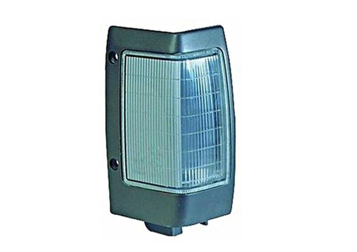 Sinyal Lambası Sağ Gri Pick-up D21 91-97 | MATSUBA B617059G00